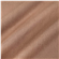 Inredningstyg Vide