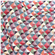 Gobelin Small Triangles 