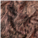 Italiensk Viscose Bella