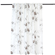 Gisela Multibandslängder 2-pack 135x250cm