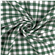 Stuv Inredningstyg Ida 0,8m