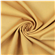 Tvättad Viscose Twill