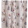 Harald Multibandslängder 2-pack 135x245cm