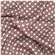 Viscose Sienna