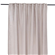 Bon Multibandslängd dubbel bredd 280x250cm