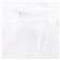Tyll 140cm x 5m