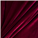 Stretchsammet Velvet