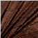 Stuv Krossad plysch 0,6m