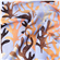 Viscosemix Kelp