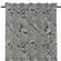 Toulouse Multibandslängder 2-pack 140x250cm