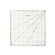 Quiltlinjal 16x16cm