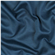 Modetyg Nova Stretch 