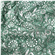 Stuv Bomullspoplin Small Paisley 0,5m