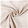 Modepolyester