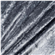 Krossad plysch