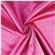 Stuv Duchesse 0,4m