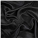 Italiensk Viscose Bella