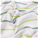 Linneviscose Rand