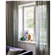 Hilton Multibandslängder 2-pack 140x300cm