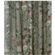 Trädgård Öljettlängder 2-pack 140x240cm