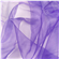 Organza