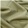Ulltyg Gabardin