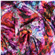 Italiensk Viscose Bella