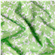 Viscose Abby