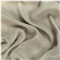 Italiensk Viscose Bella