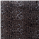 Fuskpäls Leopard