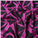 Viscose Abby