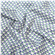 Bomullspoplin Juni