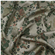 Italiensk Viscose Bella