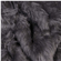 Pälstyg Alaska