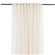 Hilton Multibandslängder 2-pack 140x250cm