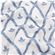 Jacquard Adele Stuv 0,4M