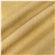 Inredningstyg Vide