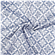 Jacquard Wilma