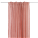 Hilton Multibandslängder 2-pack 140x300cm
