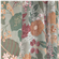 Laura Multibandslängder 2-pack 140x250cm