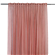 Hilton Multibandslängd dubbel bredd 280x300cm
