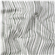 Jacquard Corinne