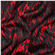 Satin Leslie