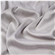 Italiensk Viscose Bella
