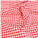 Stuv Inredningstyg Edith 0,7m