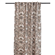 Corinne Multibandslängder 2-pack, 115x250cm