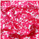 Viscose Abby