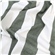 Inredningstyg Filippa