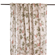 Ingrid Multibandslängder 2-pack 145x245cm 