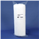 Vadd 1m 200g/m2